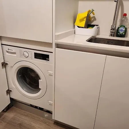 2 Bed Luxury In Estepona, Parking & Pools דירה אסטפונה
