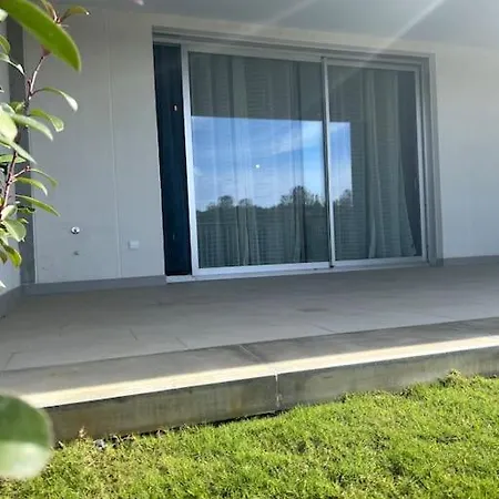 2 Bed Luxury In Estepona, Parking & Pools דירה אסטפונה