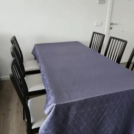 Apartment 2 Bed Luxury In Estepona, Parking & Pools Estepona