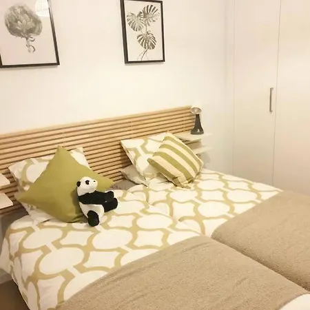 2 Bed Luxury In Estepona, Parking & Pools * Estepona