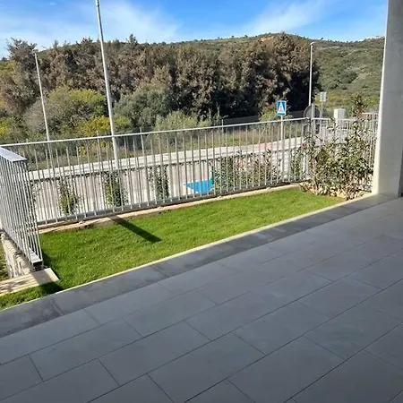 2 Bed Luxury In Estepona, Parking & Pools Apartment Estepona
