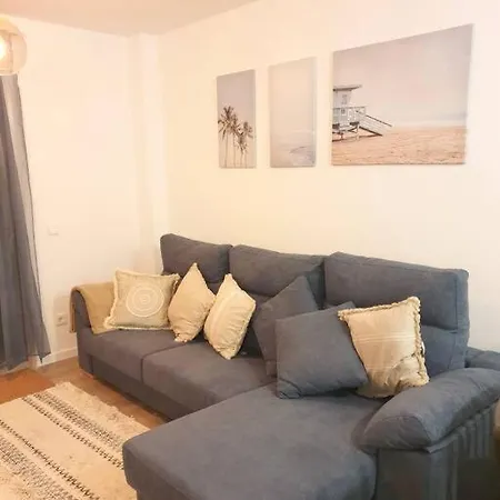 2 Bed Luxury In Estepona, Parking & Pools Apartment Estepona